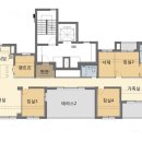 부천옥길자이 이미지