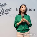 더룩