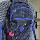 집중력업스포츠스태킹 이미지