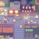 스낵바 - 천안시 서북구 자은가리1길 68 | 스낵바