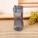 매직크린 이미지