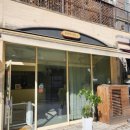 퍼피돌 | 원흥애견미용 케어 꼼꼼한 퍼피돌 솔직리뷰