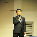 박애리&팝핀현준의 특별한 국악콘서트 이미지