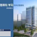 한성산업 이미지