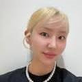담희(Dam hee)