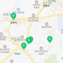 영통미래공인중개사사무소 이미지