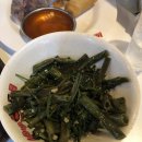 마트(메트로마트) 이미지