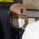 디오패션