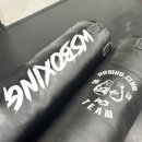 WS복싱클럽(연희점) 이미지