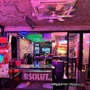 라루즈LA LUZ 이미지