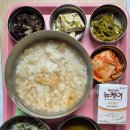 새생명요양병원 | 다시 시작~ 요양병원에 가다