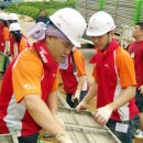 중부-현장-중부-3553 이미지