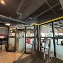 세븐일레븐 부평삼산타워점 | 삼산점 PT] 인천시 부평구 삼산동, 여름맞이 다이어트...다이어트짐 삼산점 리얼후기 방문후기 운동후기