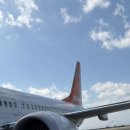 1202 | 제주항공 나고야 7C1202 1203 탑승 후기 공항 2터미널 로손 위치 및 꿀팁