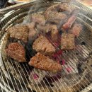 진원소우 음성혁신점 이미지