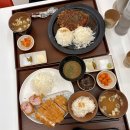 유키노 | [대전] 선화동 돈카츠 맛집 ‘유키노카츠’ 후기