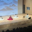 콘서트 이미지
