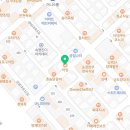 강남대로8길 23-1 (2) 이미지