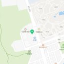 무궁화태권도 오름관 네이버블로그