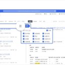 혁신편안내과의원 이미지