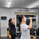 피티클럽 이미지