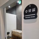 드마리스 부천점 | [드마리스 부천점] 돌잔치 장소 어디가 좋을까? 프리미엄 뷔페 답사후기