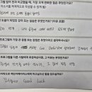 다온메이커스