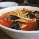 승민칼국수 이미지