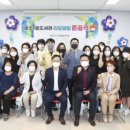 농소1동도서관 이미지