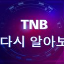 티엔비그룹 이미지