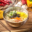 달인칼국수 이미지