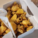 바비박스&개념떡볶이 | 대구 상인동 맛집 바비치킨 추억 가득한 노포 닭똥집 튀김