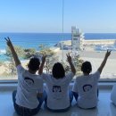 세븐일레븐 안목항점 | [강원도 강릉]강릉숙소❤️레이벨류❤️안목해변오션뷰펜션❤️강릉갈만한곳❤️강릉여행