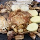 우와돈푸줏간