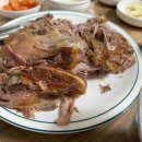 (주)이마트 안산고잔점 이미지