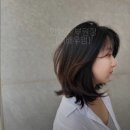 강남 미용실 미용실 아이디헤어 개포자이스퀘어점 내용가격운영시간주차리뷰 알아보기