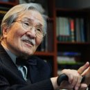 맑은사람들 이미지