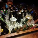 팝세계맥주 이미지