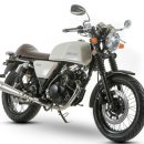 그리폰모터스 이미지