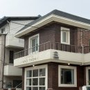 신평초등학교 | 구미 신평카페 추천 주택개조카페 앤덴