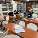 연평중학교 이미지