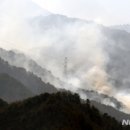 남양3리 이미지