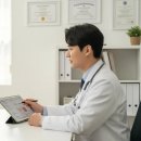 동아에스티(주) | GLP-1 다이어트 효과와 부작용 | 병원에서 들은 진실