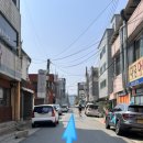 GS25 죽전센터 이미지