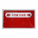 1440 이미지