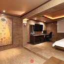 웰타임모텔 이미지