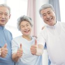 BYC안양 비스타 오피스텔 이미지