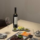 호텔느낌 이미지