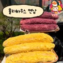 수원-0182 이미지