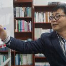김기택국어학원